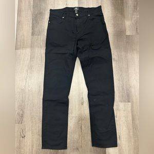 H&M Jeans